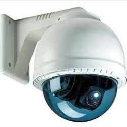 Security Product in Delhi